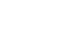 fakeidslord.com logo